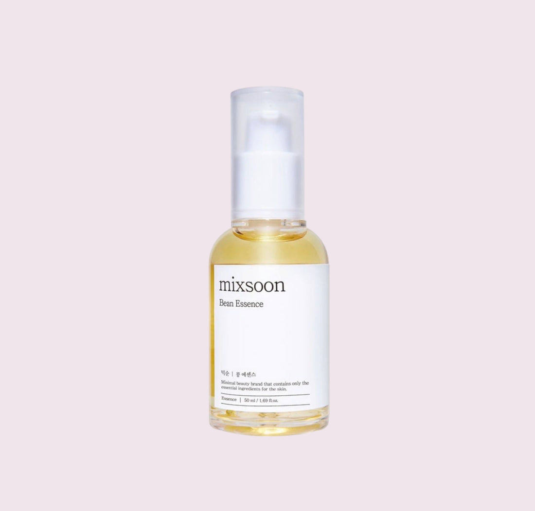 Mixsoon - Bean Essence