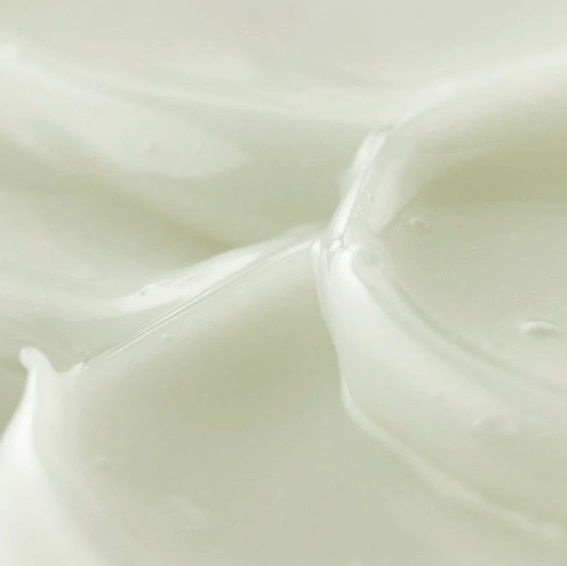 Beauty of Joseon - Sérum - Light on Serum Centella + Vita C