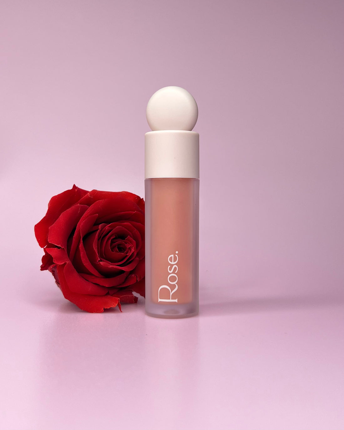 Magic Rose GLOSS
