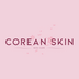 Coreanskin
