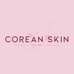 Coreanskin