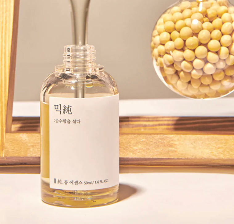 Mixsoon - Bean Essence