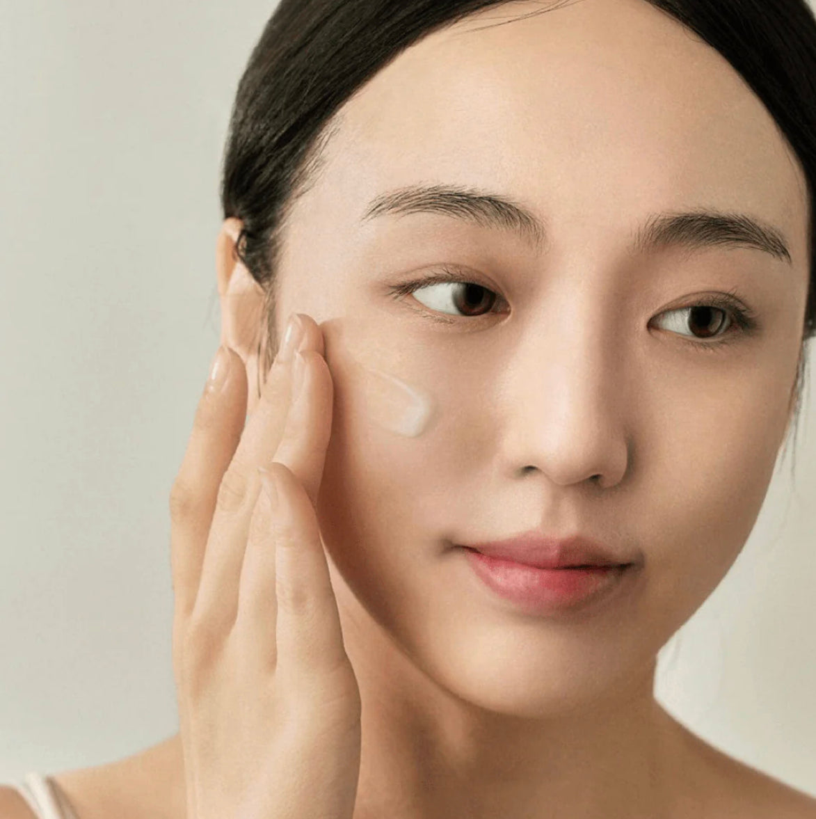 Beauty of Joseon - Sérum - Light on Serum Centella + Vita C