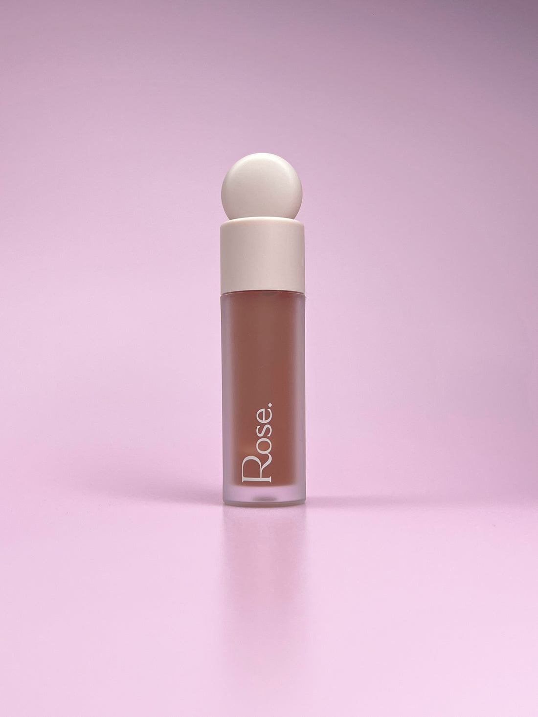 Caramel