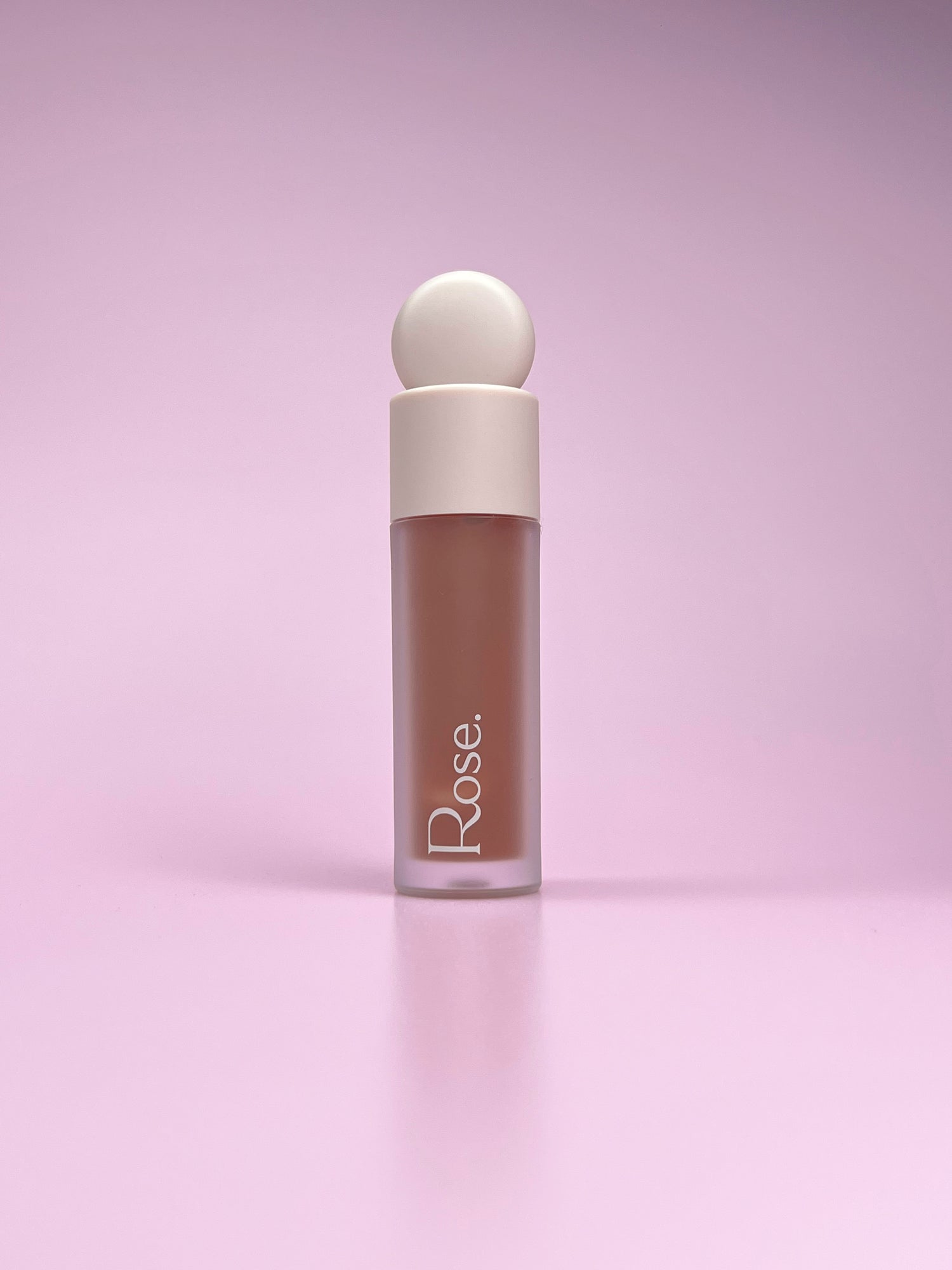 Caramel