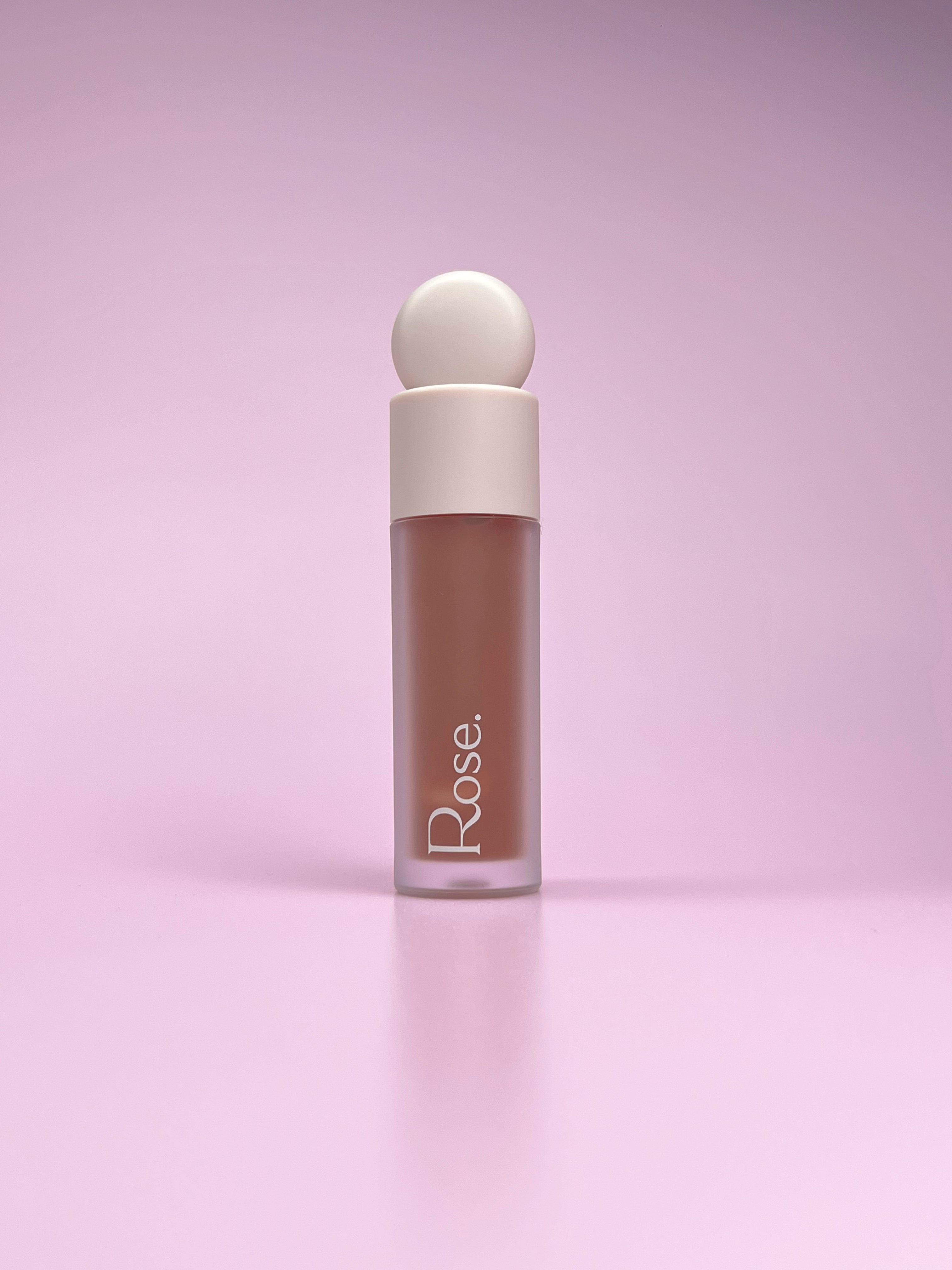 Caramel