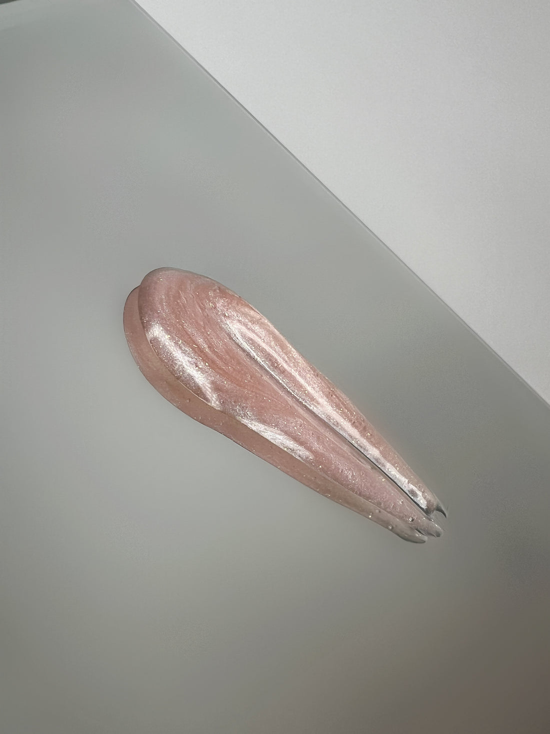Perle