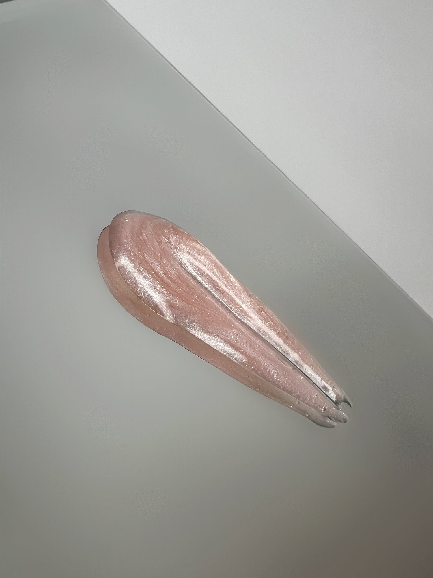 Perle