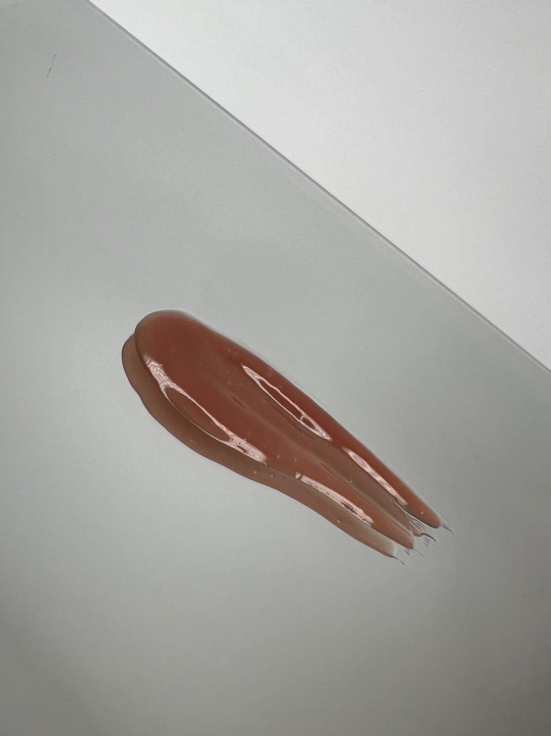 Caramel