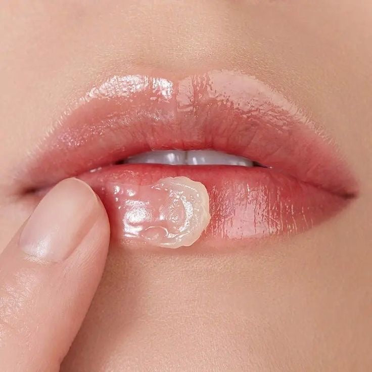 LANEIGE - Lip Sleeping Mask - Masque de nuit pour les lèvres