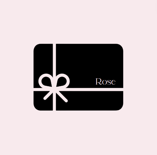 Cartes Cadeaux